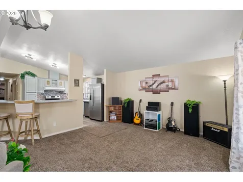 326 SE Anderson Road Boardman OR 97818