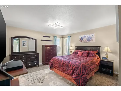 326 SE Anderson Road Boardman OR 97818
