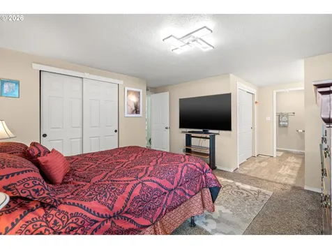 326 SE Anderson Road Boardman OR 97818