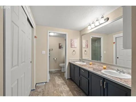 326 SE Anderson Road Boardman OR 97818