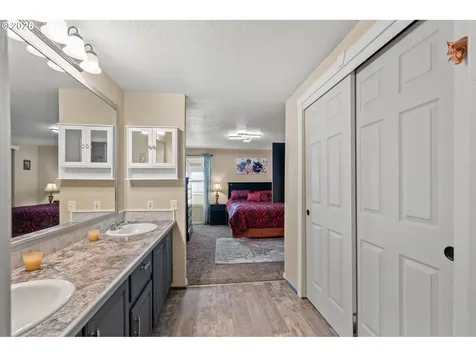 326 SE Anderson Road Boardman OR 97818