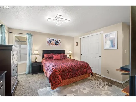 326 SE Anderson Road Boardman OR 97818