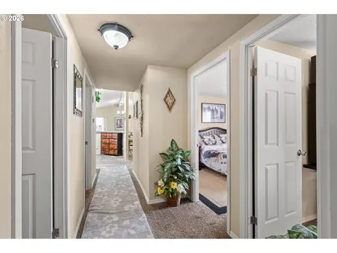 326 SE Anderson Road Boardman OR 97818