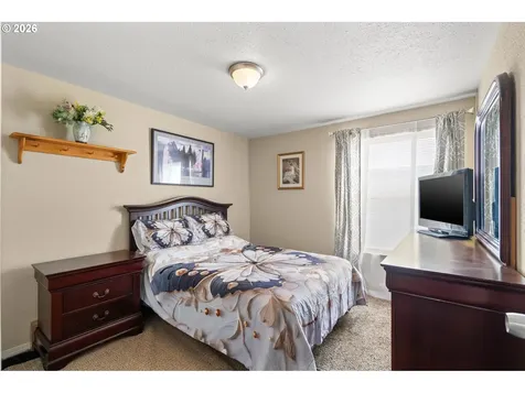 326 SE Anderson Road Boardman OR 97818