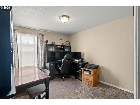 326 SE Anderson Road Boardman OR 97818