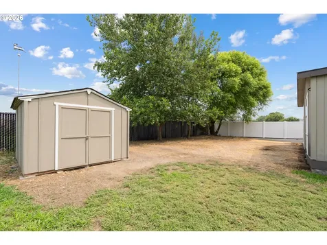 326 SE Anderson Road Boardman OR 97818