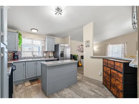 326 SE Anderson Road Boardman OR 97818