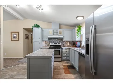 326 SE Anderson Road Boardman OR 97818