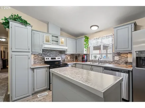 326 SE Anderson Road Boardman OR 97818