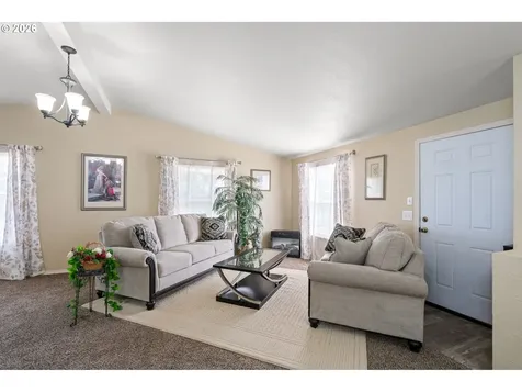 326 SE Anderson Road Boardman OR 97818
