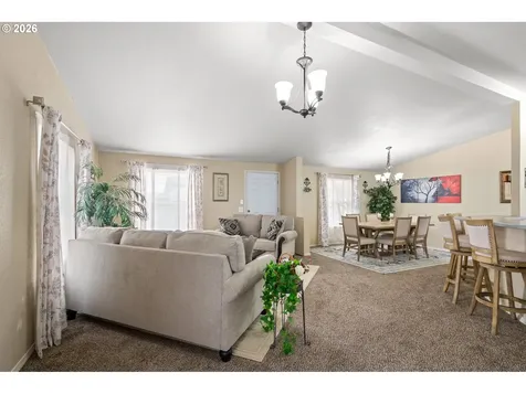 326 SE Anderson Road Boardman OR 97818