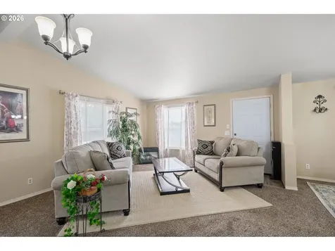 326 SE Anderson Road Boardman OR 97818