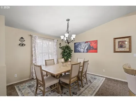 326 SE Anderson Road Boardman OR 97818