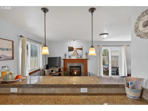 1061 S Columbia Street Seaside OR 97138