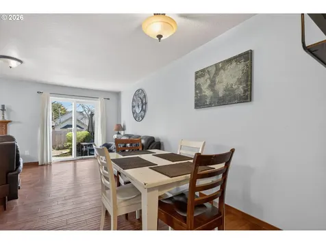 1061 S Columbia Street Seaside OR 97138