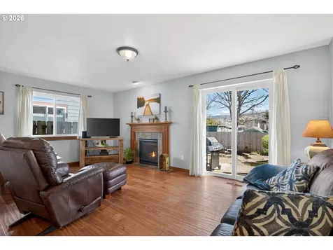 1061 S Columbia Street Seaside OR 97138