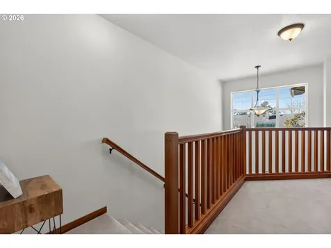 1061 S Columbia Street Seaside OR 97138
