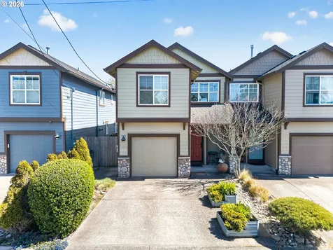 1061 S Columbia Street Seaside OR 97138