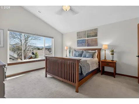 1061 S Columbia Street Seaside OR 97138