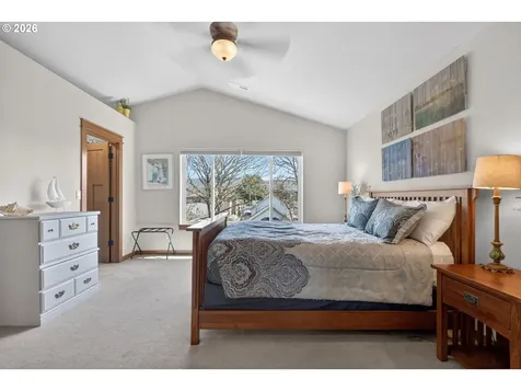 1061 S Columbia Street Seaside OR 97138