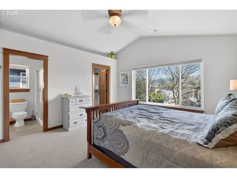 1061 S Columbia Street Seaside OR 97138