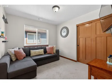 1061 S Columbia Street Seaside OR 97138