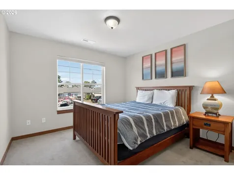 1061 S Columbia Street Seaside OR 97138