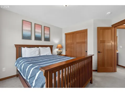 1061 S Columbia Street Seaside OR 97138