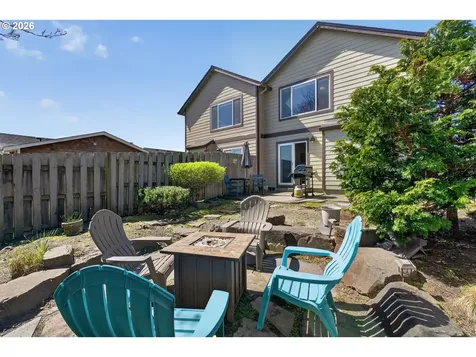 1061 S Columbia Street Seaside OR 97138