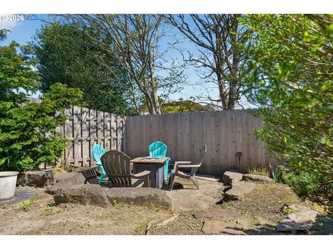 1061 S Columbia Street Seaside OR 97138
