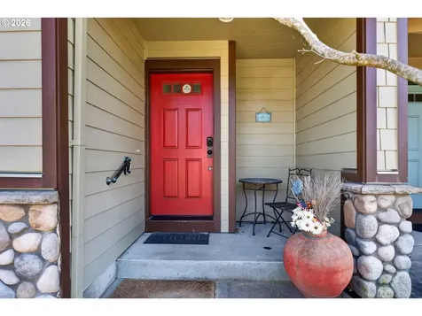 1061 S Columbia Street Seaside OR 97138