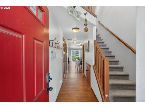 1061 S Columbia Street Seaside OR 97138