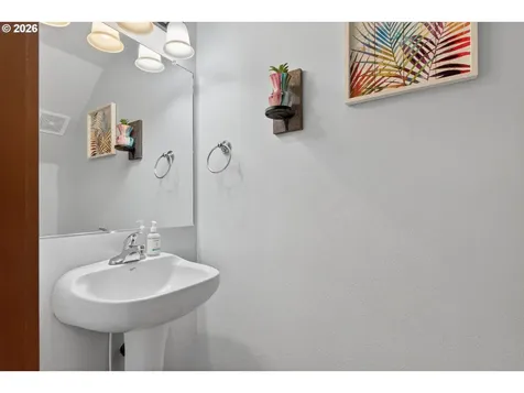 1061 S Columbia Street Seaside OR 97138