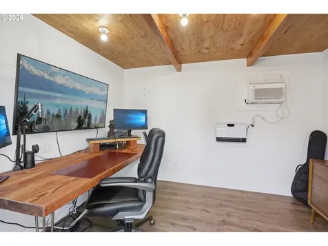 5202 Nelco Circle West Linn OR 97068