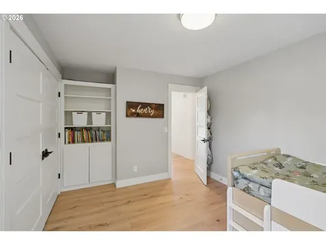 5202 Nelco Circle West Linn OR 97068