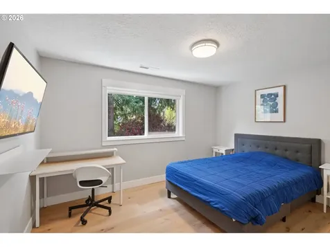 5202 Nelco Circle West Linn OR 97068