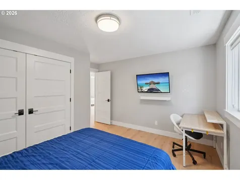 5202 Nelco Circle West Linn OR 97068