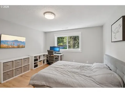 5202 Nelco Circle West Linn OR 97068