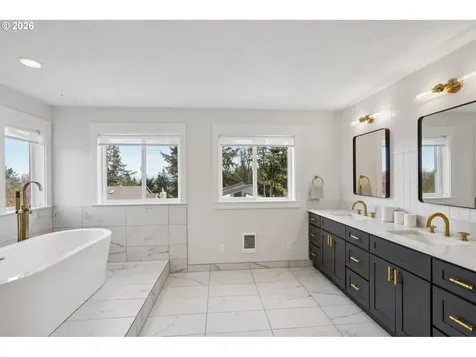 5202 Nelco Circle West Linn OR 97068