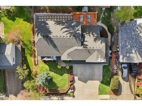 5202 Nelco Circle West Linn OR 97068