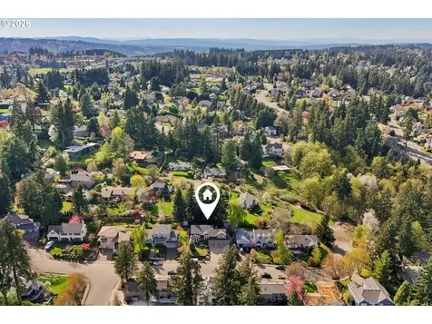 5202 Nelco Circle West Linn OR 97068