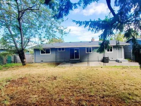 13050 SE Morrison Street Portland OR 97233