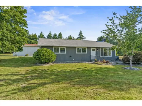 202 Waters Road Castle Rock WA 98611