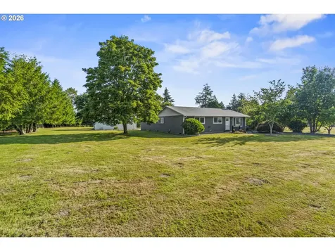 202 Waters Road Castle Rock WA 98611