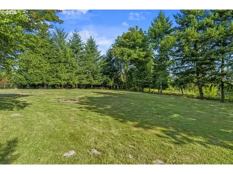 202 Waters Road Castle Rock WA 98611