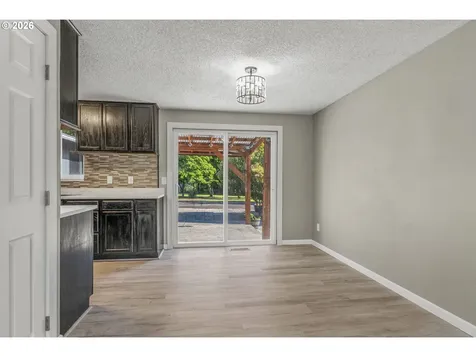 202 Waters Road Castle Rock WA 98611