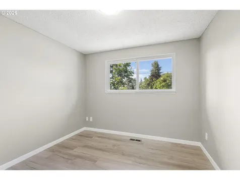 202 Waters Road Castle Rock WA 98611