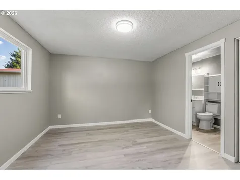 202 Waters Road Castle Rock WA 98611