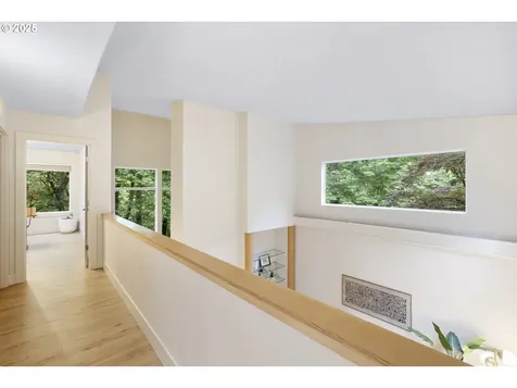 1983 Ridgewood Road Lake Oswego OR 97034