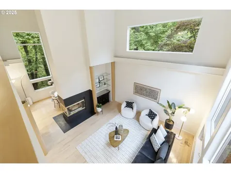 1983 Ridgewood Road Lake Oswego OR 97034